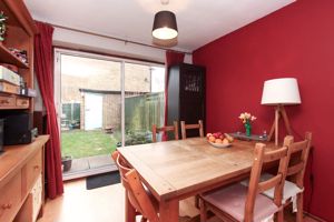 Photo 4- click for photo gallery